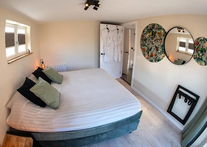 Oud-zilven Het Vogelhuisje Loenen